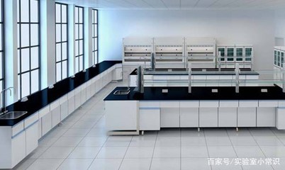 实验室家具与文具用品零售中的价格差异解析