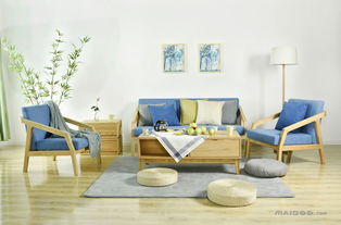 房产一般有哪些问题与买卖房屋必知知识盘点