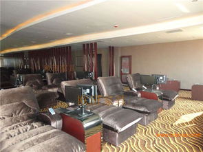 河北欧班家具厂 大型酒店家具100%厂家直销，文具用品零售一站式服务