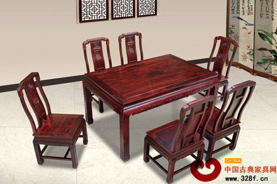 古森红木蓄势待发，实力备战第二届东阳红木家具博览会