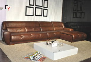 匠心打造品质空间 高端客厅沙发定制与文具用品零售的精致生活艺术