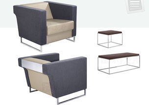 深圳东方华奥办公家具厂 打造优质实惠环保的办公家具解决方案