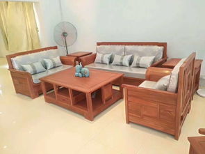 精品红木家具与文具用品 从源头到桌面的品质之选