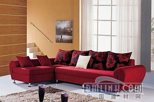 家居建材涨价潮下，软体家具与文具零售的新趋势