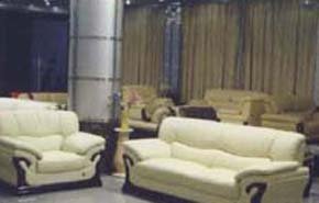 成都南方家私文具用品零售——办公生活一站式的选择