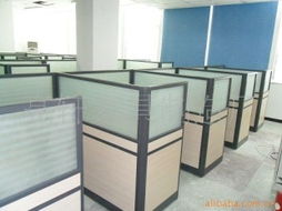 亮轩家具厂 专业办公家具制造商，真诚回馈客户信赖